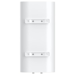 Водонагреватель электрический накопительного типа AWH1615/51(30YB) 2кВт 30л PHILIPS НС-1425531