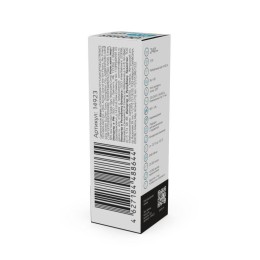 Лампа светодиодная Elementary 3Вт капсульная 4100К нейтр. бел. G4 240лм пластик GAUSS 14923