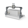 Кронштейн лира Unit D60 G3/4дюйм (комплект) Diora CL-UD60-G3/4-C