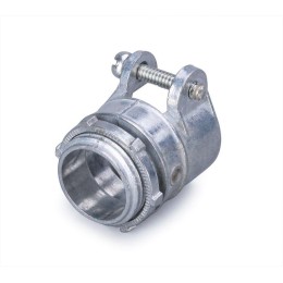 Муфта вводная ВТХ-38 1 1/2дюйм Промрукав PR08.3822