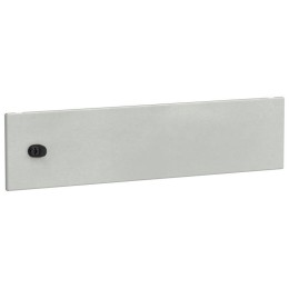Дверь секционная внешняя 200х800 FORMAT IEK FO-00-ESD-020-080