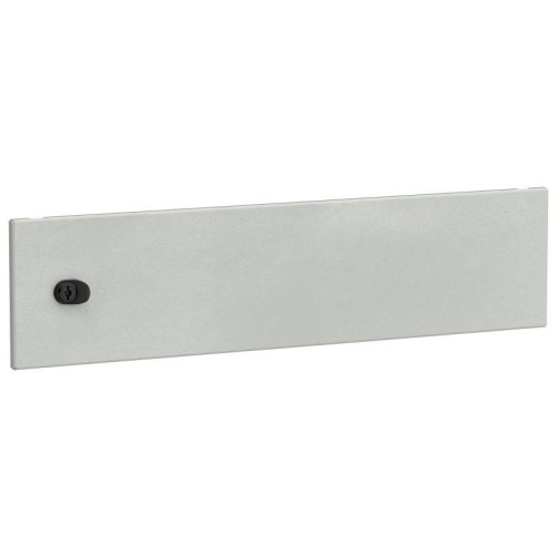Дверь секционная внешняя 200х800 FORMAT IEK FO-00-ESD-020-080