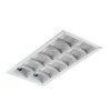 Светильник TLC218 W EL EM Technolux 18399