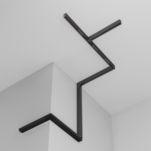 Шинопровод Maytoni TRX034-412B