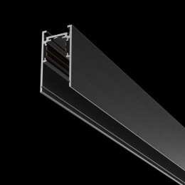 Шинопровод Maytoni TRX034-412B