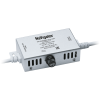 Контроллер 71 784 ND-CRGB550RF-IP20-220V Navigator 71784