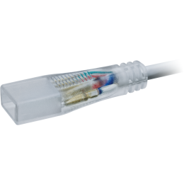 Контроллер 71 784 ND-CRGB550RF-IP20-220V Navigator 71784