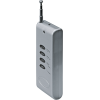 Контроллер 71 784 ND-CRGB550RF-IP20-220V Navigator 71784