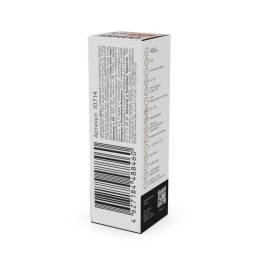 Лампа светодиодная Elementary 4Вт капсульная 3000К тепл. бел. G4 400лм DC 12В GAUSS 10714