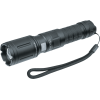 Фонарь аккумуляторный профессиональный 14 237 NPT-P01-18650 CREE LED 10Вт 5 режимов аккум. Li-ion 2А