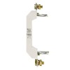 Контакт-основание с держателем ППН-33 (NTA00) EKF fusb-33