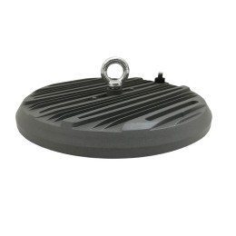 Светильник светодиодный PHB NLO 10 100Вт 5000К IP65 90град. ДСП для высоких пролетов (high bay) Jazz