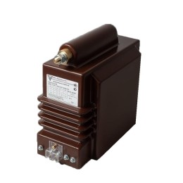 Трансформатор ЗНОЛП-ЭК-6 М6-6000/V3-100/V3-100/3-0.5/3P-50/200 У2 б Электрощит-Кo