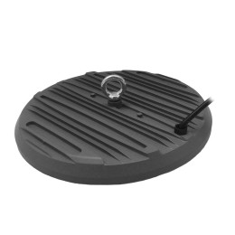 Светильник светодиодный PHB NLO 10 150Вт 5000К IP65 90град. ДСП для высоких пролетов (high bay) Jazz