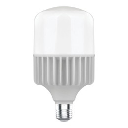 Лампа светодиодная Elementary 100Вт T160 цилиндр 4000К нейтр. бел. E40 9500лм GAUSS 63420