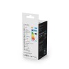 Лампа светодиодная Basic 13.5Вт A60 грушевидная 4100К нейтр. бел. E27 1300лм GAUSS 1023224