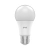 Лампа светодиодная Basic 13.5Вт A60 грушевидная 4100К нейтр. бел. E27 1300лм GAUSS 1023224