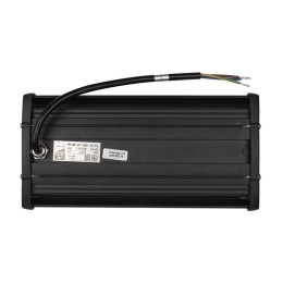 Светильник светодиодный PPI-03 50Вт 5000К IP65 230В/50Гц 120град. ДСП для высоких пролетов Pro JazzW