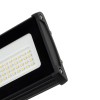 Светильник светодиодный PPI-03 50Вт 5000К IP65 230В/50Гц 120град. ДСП для высоких пролетов Pro JazzW