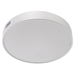 Светильник светодиодный трековый PTR 1835-R240 35Вт 4000К 120град. WH IP40 (уп.2шт) бел. Pro JazzWay