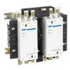 Контактор реверсивный NC2-150NS 150А кат. 380-415В AC AC-3 (R) CHINT 235748