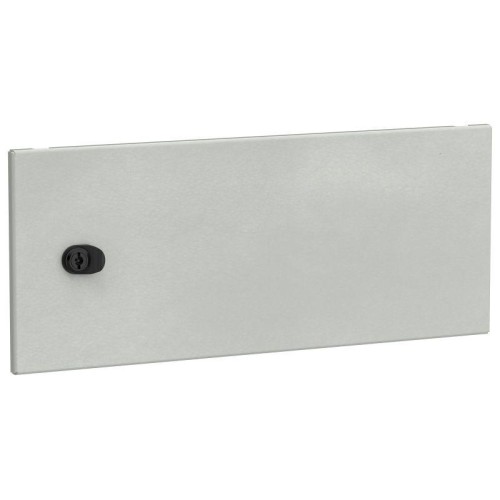 Дверь секционная внешняя 250х600 FORMAT IEK FO-00-ESD-025-060