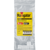 Коннектор 71 487 NLSC-10mm-PC-PC-IP20 (уп.5шт) Navigator 71487