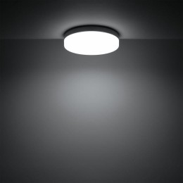 Лампа светодиодная Basic 5.5Вт таблетка 4100К нейтр. бел. GX53 440лм GAUSS 10849262