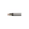 Провод РПШЭ 380 5х1.5 (м) Рыбинсккабель