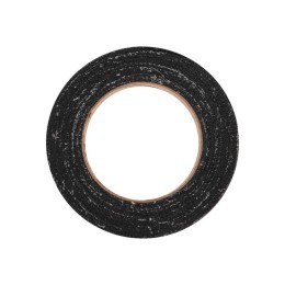 Изолента ХБ 20мм (рул.6.7м) 80г Rexant 09-2403