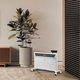 Модуль отопительный электрического конвектора Air Gate Transformer ECH/AG2-1000 T Electrolux НС-1081