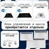 Модуль отопительный электрического конвектора Air Gate Transformer ECH/AG2-1000 T Electrolux НС-1081