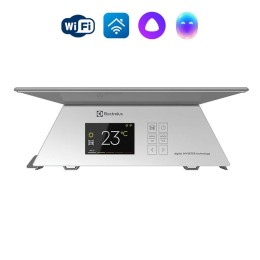 Блок управления Transformer Digital Inverter ECH/TUI3 Electrolux НС-1199056