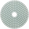 Круг алмазный шлифовальный гибкий (АГШК) 100х3мм Р200 Special Cutop 76-596