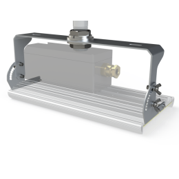 Кронштейн лира Unit D90 G3/4дюйм (комплект) Diora CL-UD90-G3/4-C
