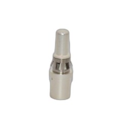 Контакт обжимной КШ-200A-S50-СЕР СТЭЗ 187150312