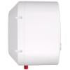 Водонагреватель электрический накопительного типа QUATTRO 10л RWH-Q10-FE ROYAL Clima НС-1631828