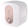 Водонагреватель электрический накопительного типа QUATTRO 10л RWH-Q10-FE ROYAL Clima НС-1631828