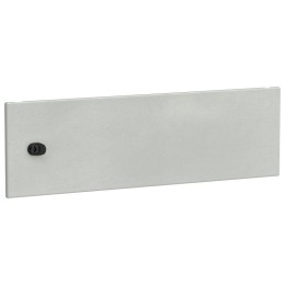 Дверь секционная внешняя 250х800 FORMAT IEK FO-00-ESD-025-080