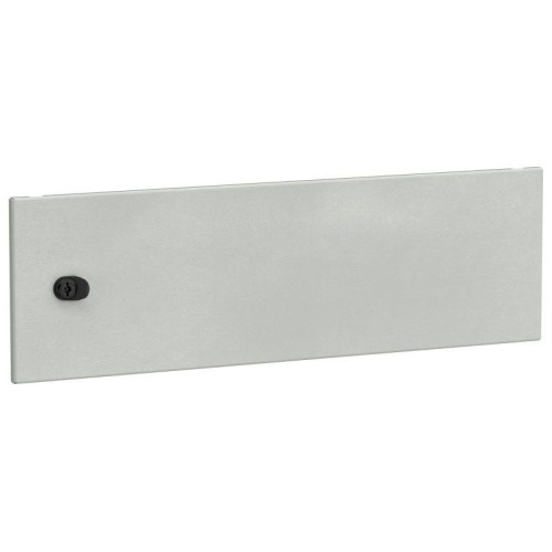 Дверь секционная внешняя 250х800 FORMAT IEK FO-00-ESD-025-080