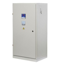 Установка УКРМ-0.4-120-10 У3 СТАНДАРТ Хомов Электро