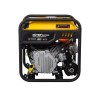 Генератор инверторный DN7500i HUTER 64/10/11