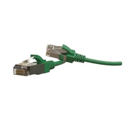 Патч-корд S/FTP экранир. кат. 6 (100% Fluke Component Tested) 28AWG LSZH 2м PC-LPT-SFTP-RJ45-RJ45-C6