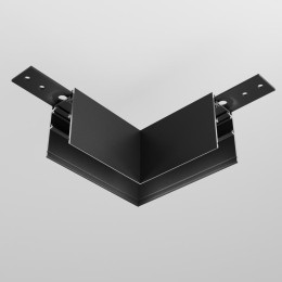 Угол-соединитель Maytoni TRA034HCL-41B