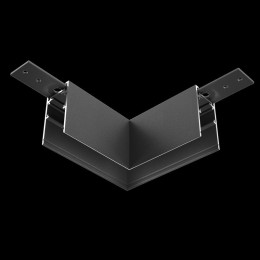 Угол-соединитель Maytoni TRA034HCL-41B