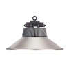 Светильник светодиодный PHB SMD 100Вт 6500К IP54 + рефлектор 2850744 120град. для высоких пролетов (