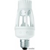 Патрон LX-451 E27 с датчиком движения 360 Camelion 9174