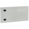 Дверь секционная внешняя 300х600 FORMAT IEK FO-00-ESD-030-060