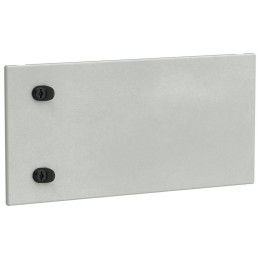 Дверь секционная внешняя 300х600 FORMAT IEK FO-00-ESD-030-060