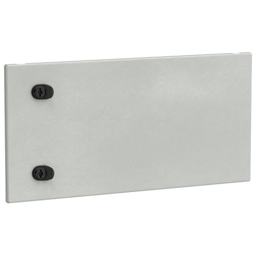 Дверь секционная внешняя 300х600 FORMAT IEK FO-00-ESD-030-060